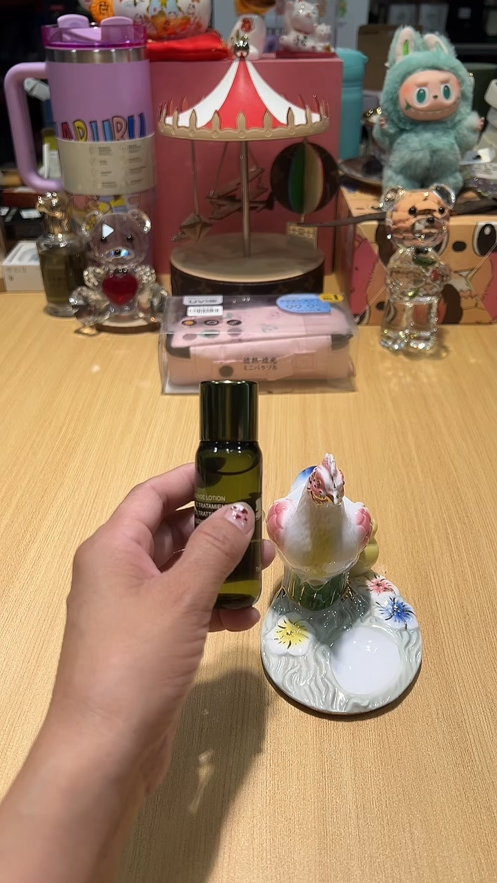 瓷片11111111@@1