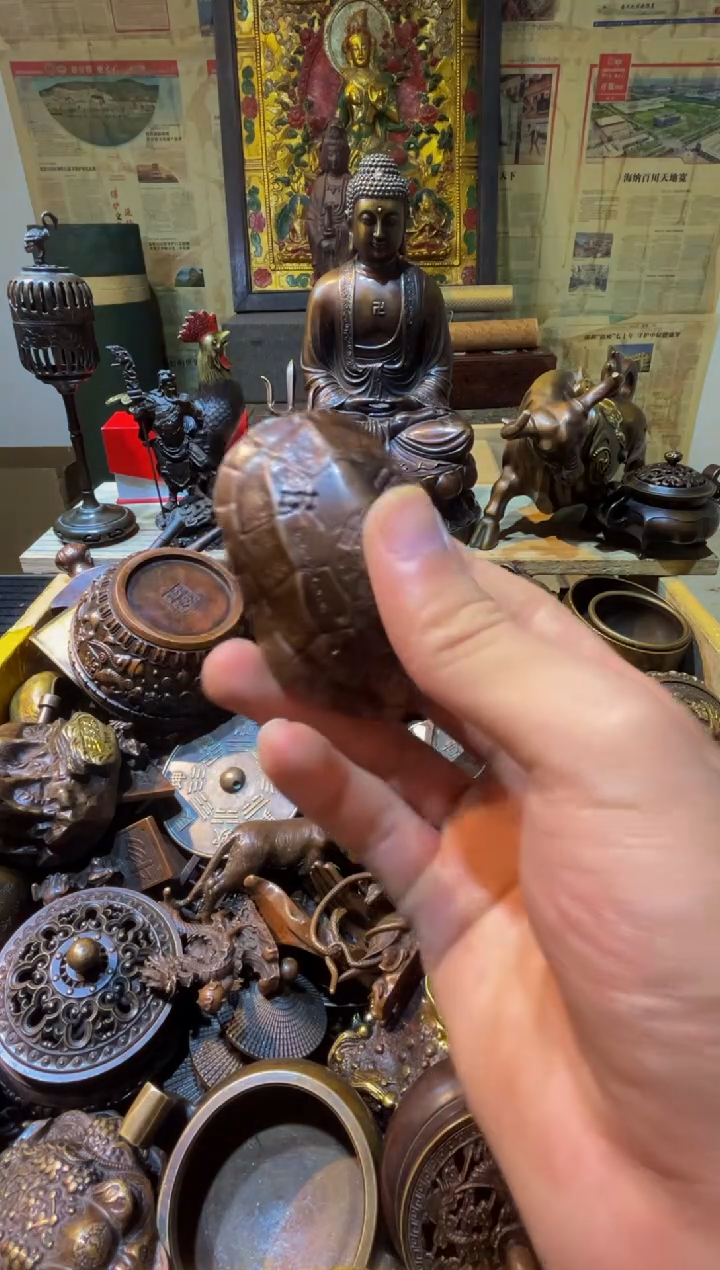 铜铜铜铜铜铜铜铜