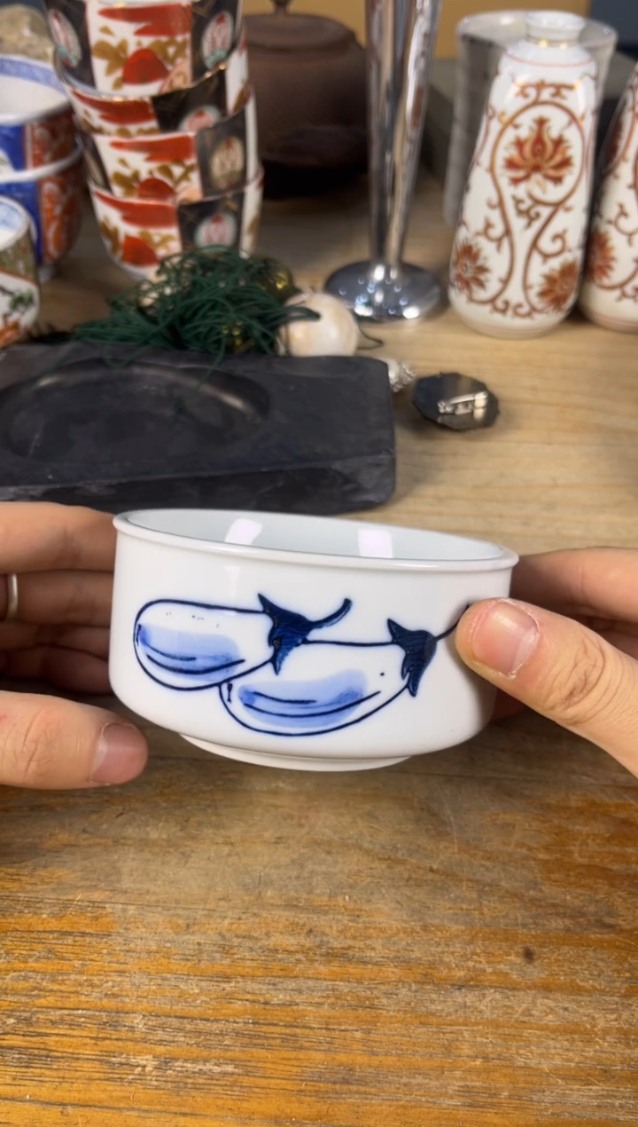 紫砂满18包邮 需讲解请先加车