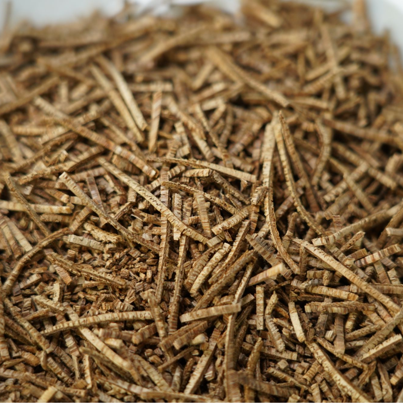 天然野料沉香标本练习每人限购一单