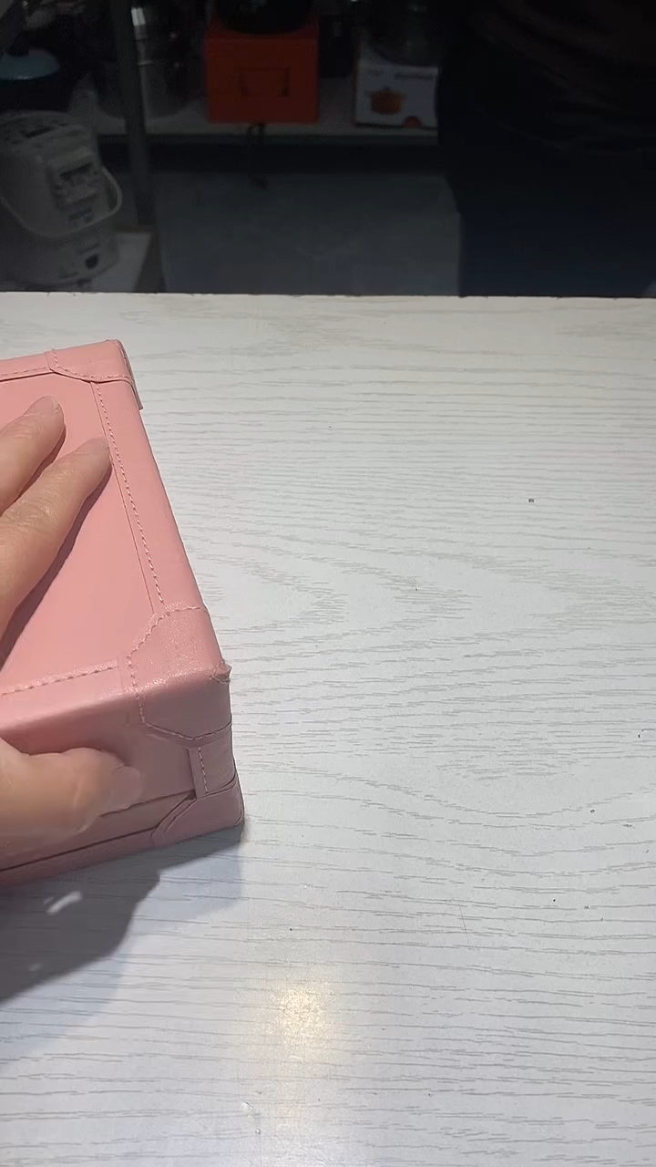 瓷片生活的本意就是开心@@1