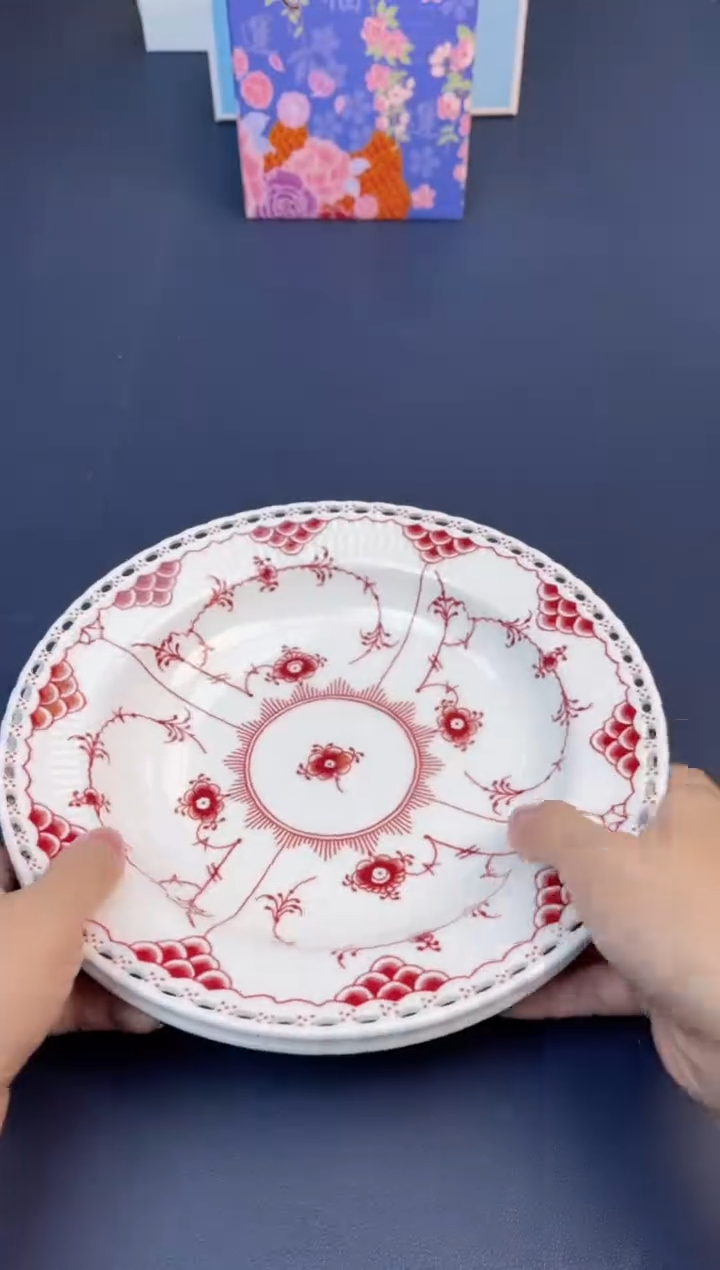 【闪购商品】瓷片杯全场放漏支持点菜@@H1975