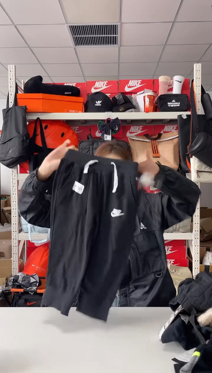 编码283 尺码 6x130正品直播过款