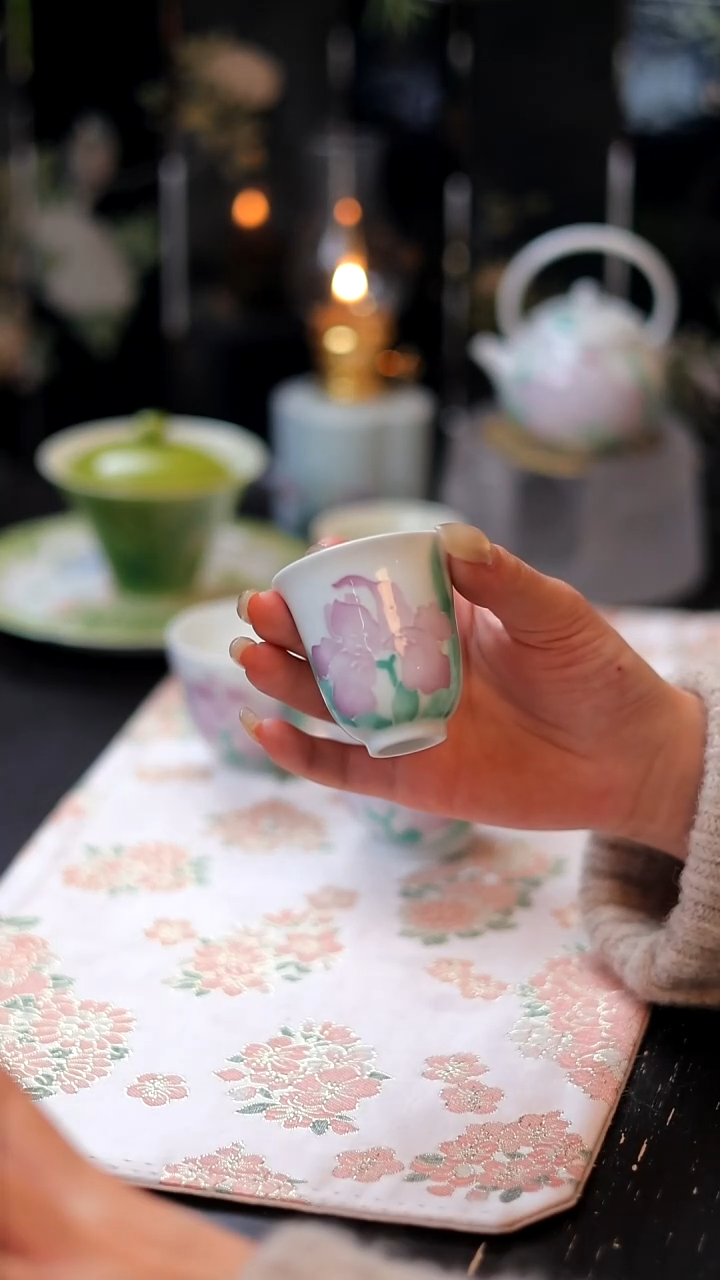 【闪购商品】哈哈哈哈哈哈哈哈哈哈