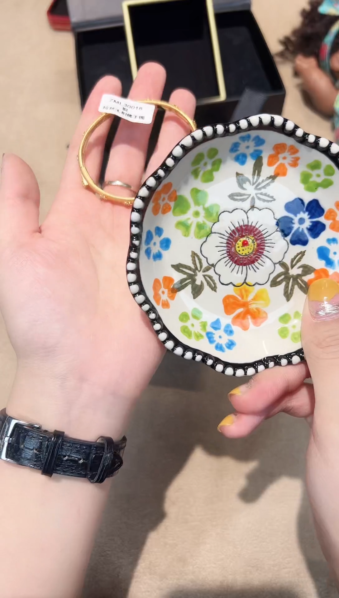 瓷片AAAAAAAAAAAA__666