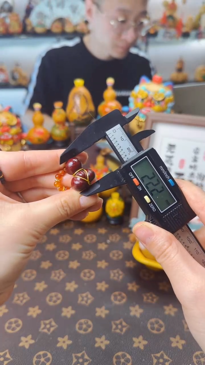 【闪购商品】441文玩葫芦文玩好物