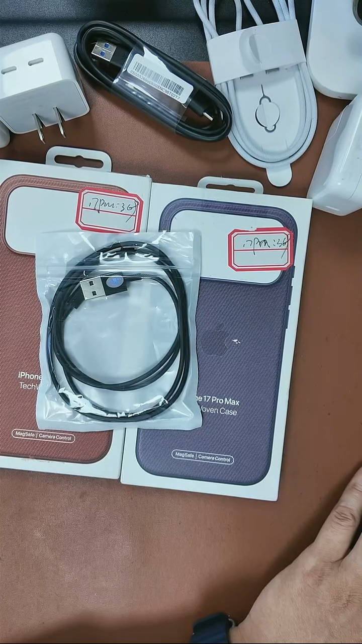 99新USB  黑色 95新