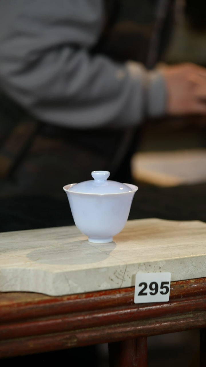 【闪购商品】瓷片标题标题标题标题