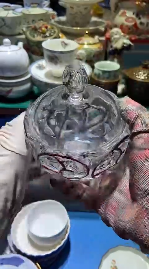 【闪购商品】瓷片111111111111111111