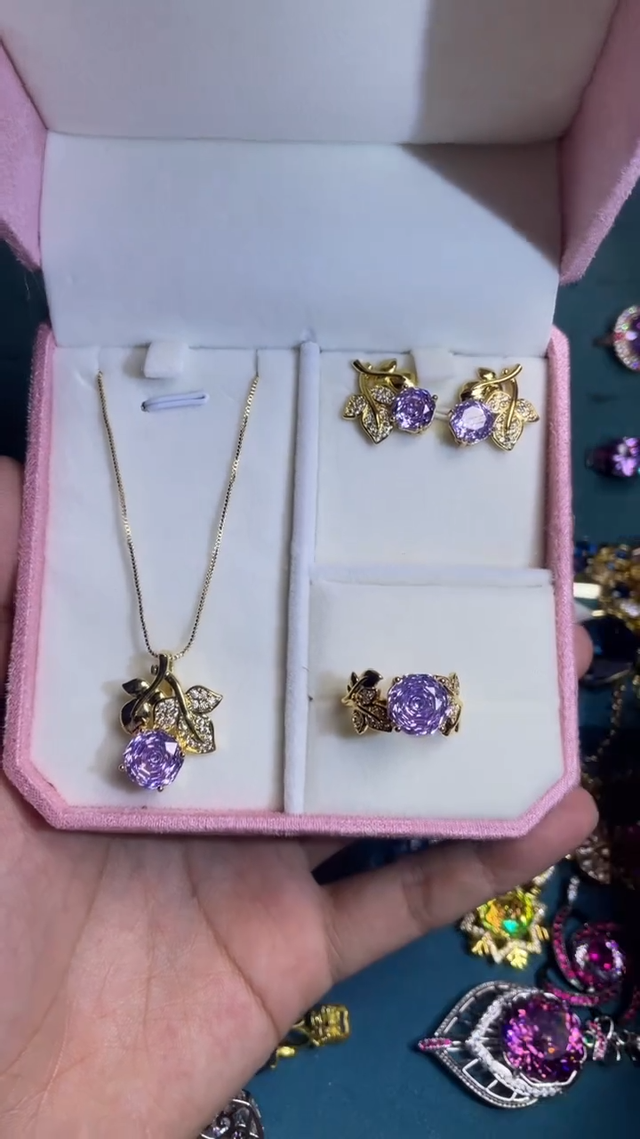 无非金属面条推荐A050