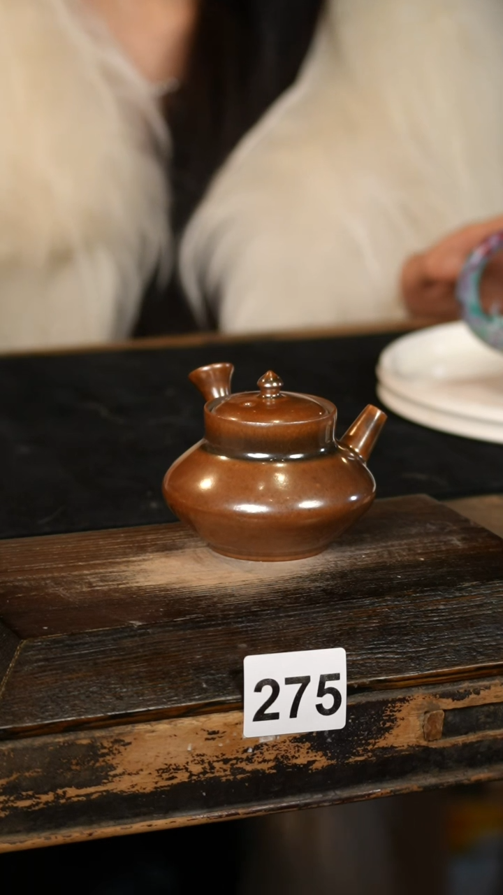 【闪购商品】其他标题标题标题标题