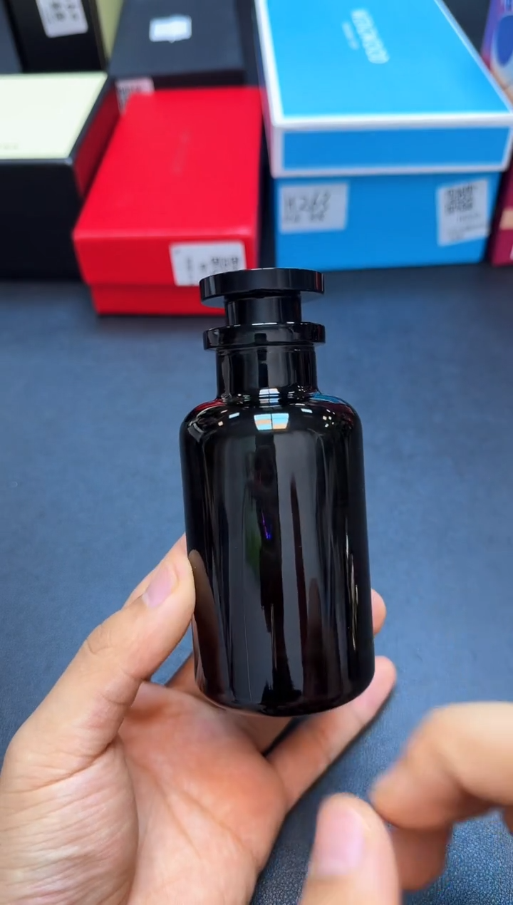 瓷片全新正品一件不留@@WE1010