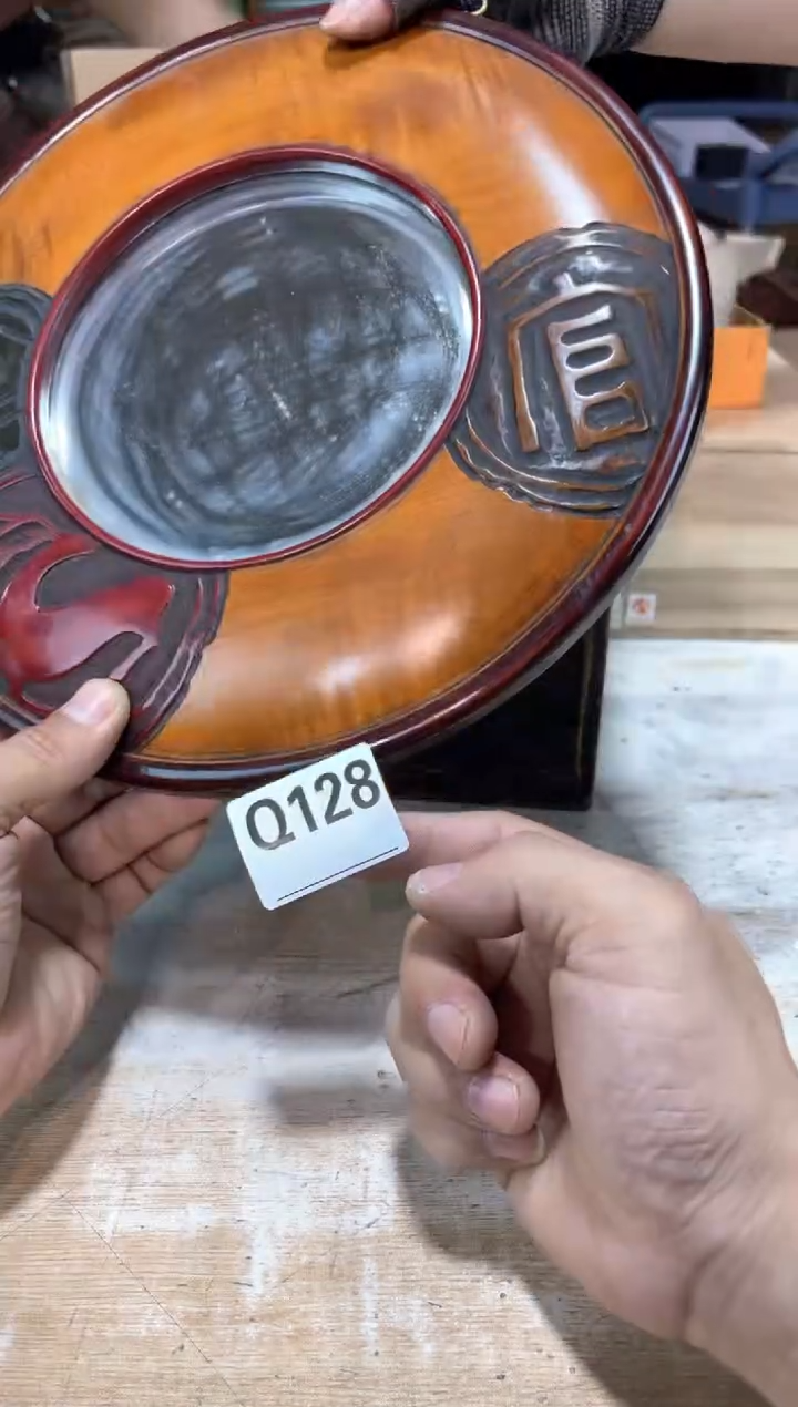 望**影直播闪购专用链接123