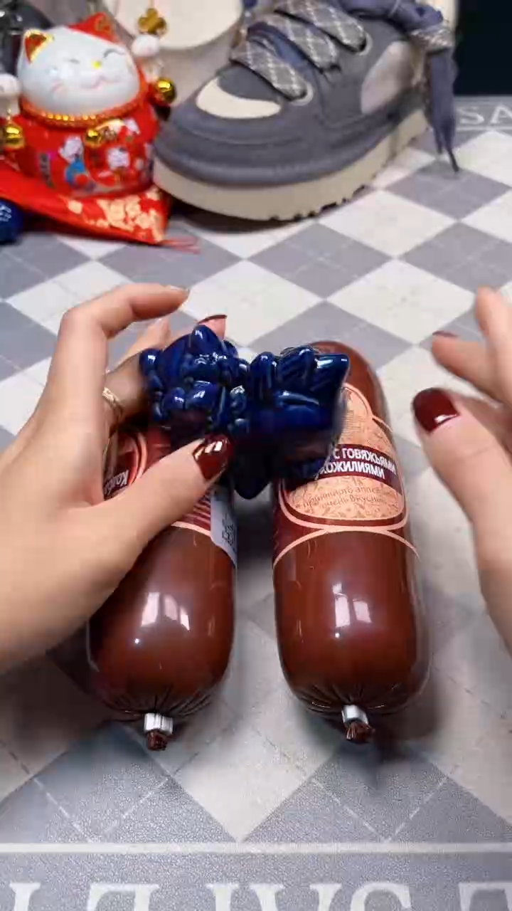 瓷片陶茶666文玩周边多人