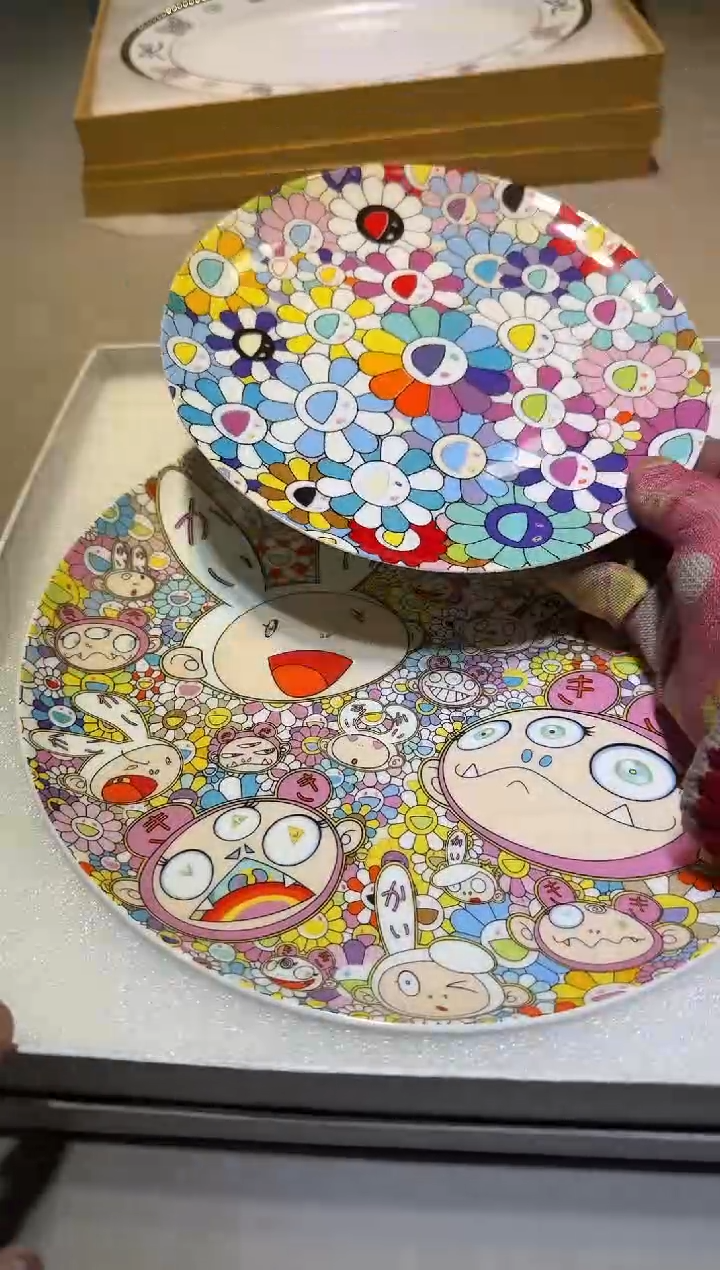 【闪购商品】瓷片111111111111111