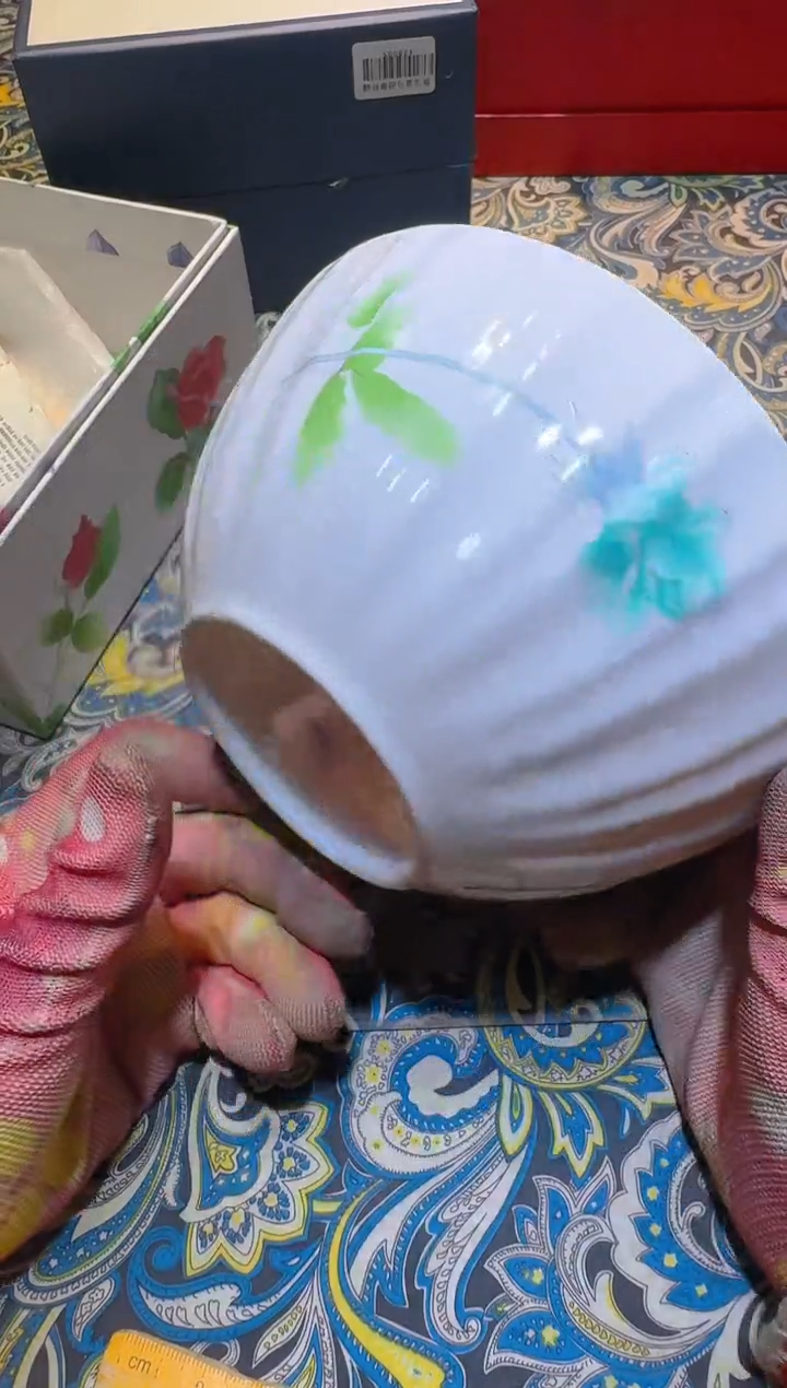 【闪购商品】瓷片111111111111111