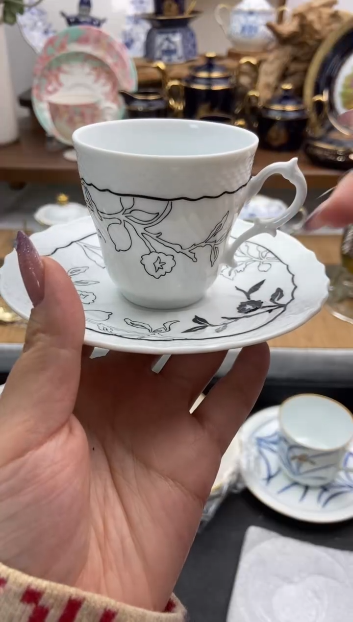 瓷片全新理查德谨慎参拍，防伪帖撕毁无售后