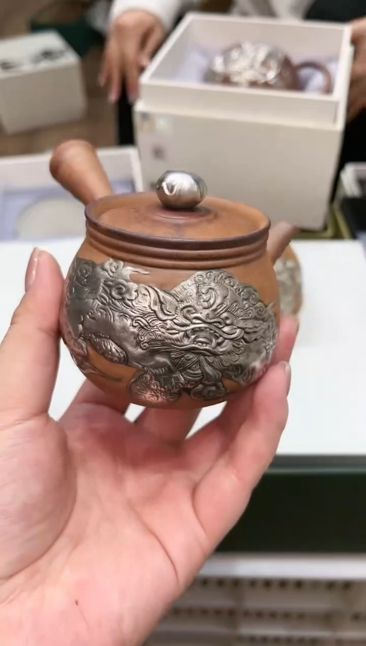 【闪购商品】@@@@@@@@@@@@GH2054