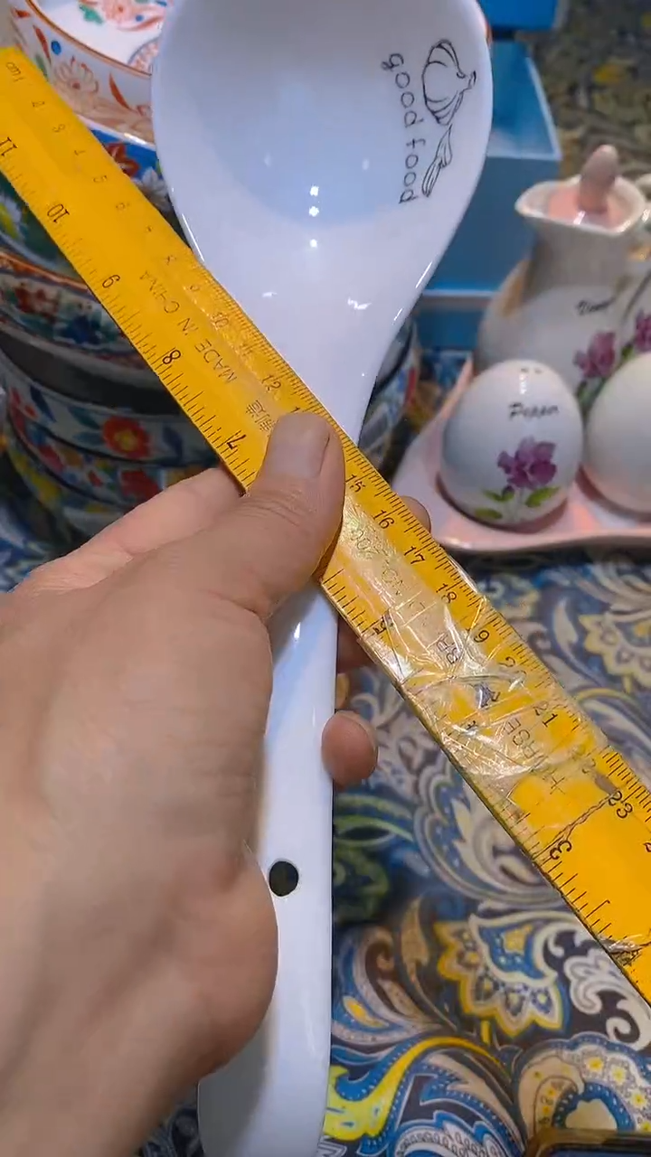 瓷片11111111111111@@1