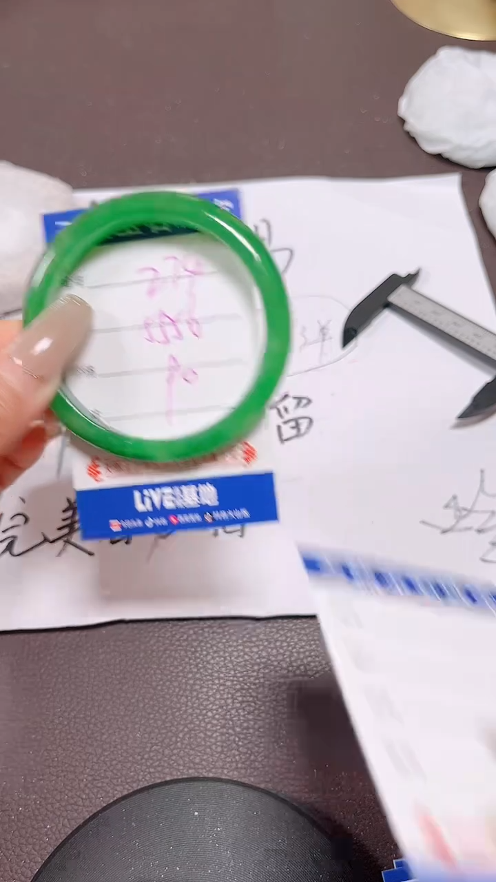 274所见即所得，拍啥发啥