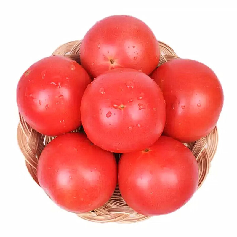 普罗旺斯西红柿 约500g±30g/份