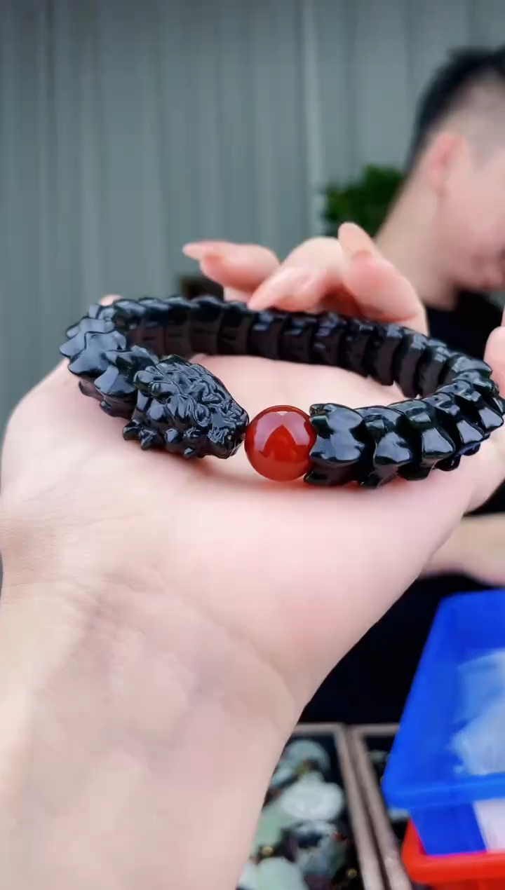 未镶嵌和田玉挂件拍一发一，多样性发货！