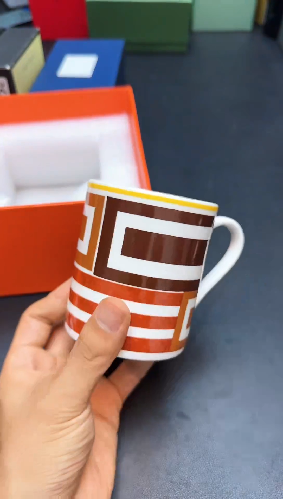 瓷片全新正品一件不留@@QW486