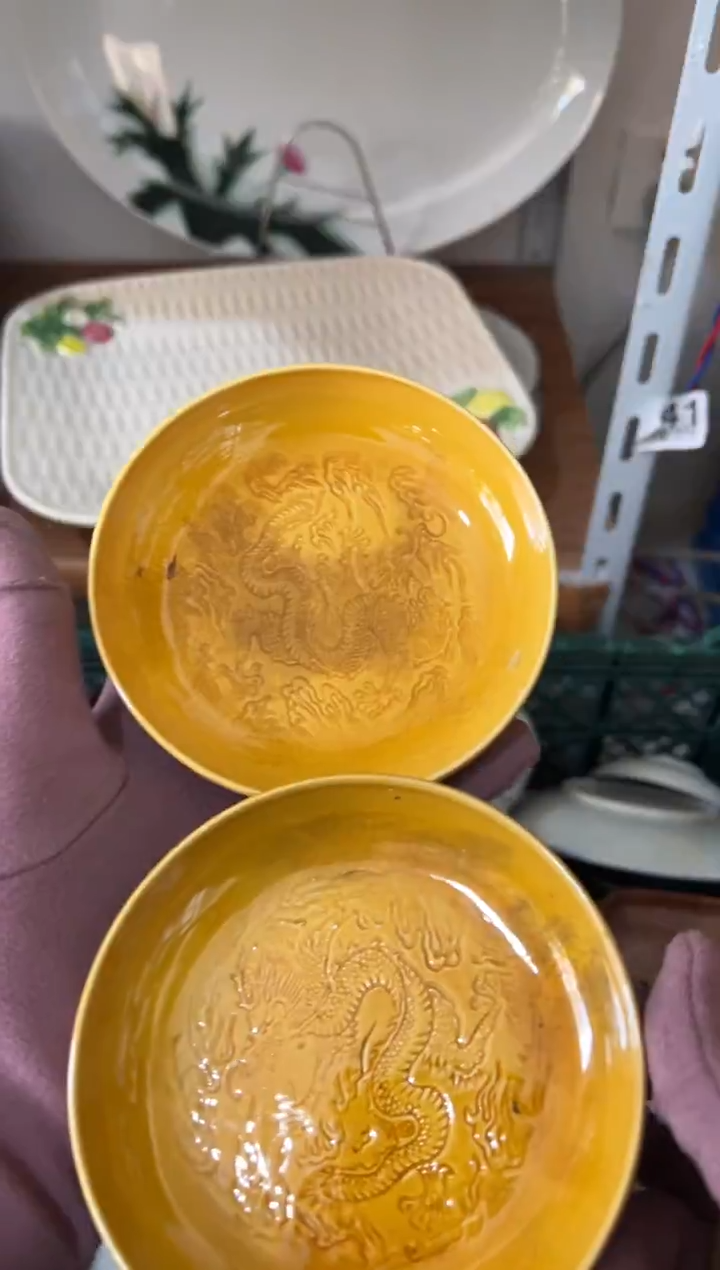 军****化军旅中古商品默认瑕疵完美主义慎拍