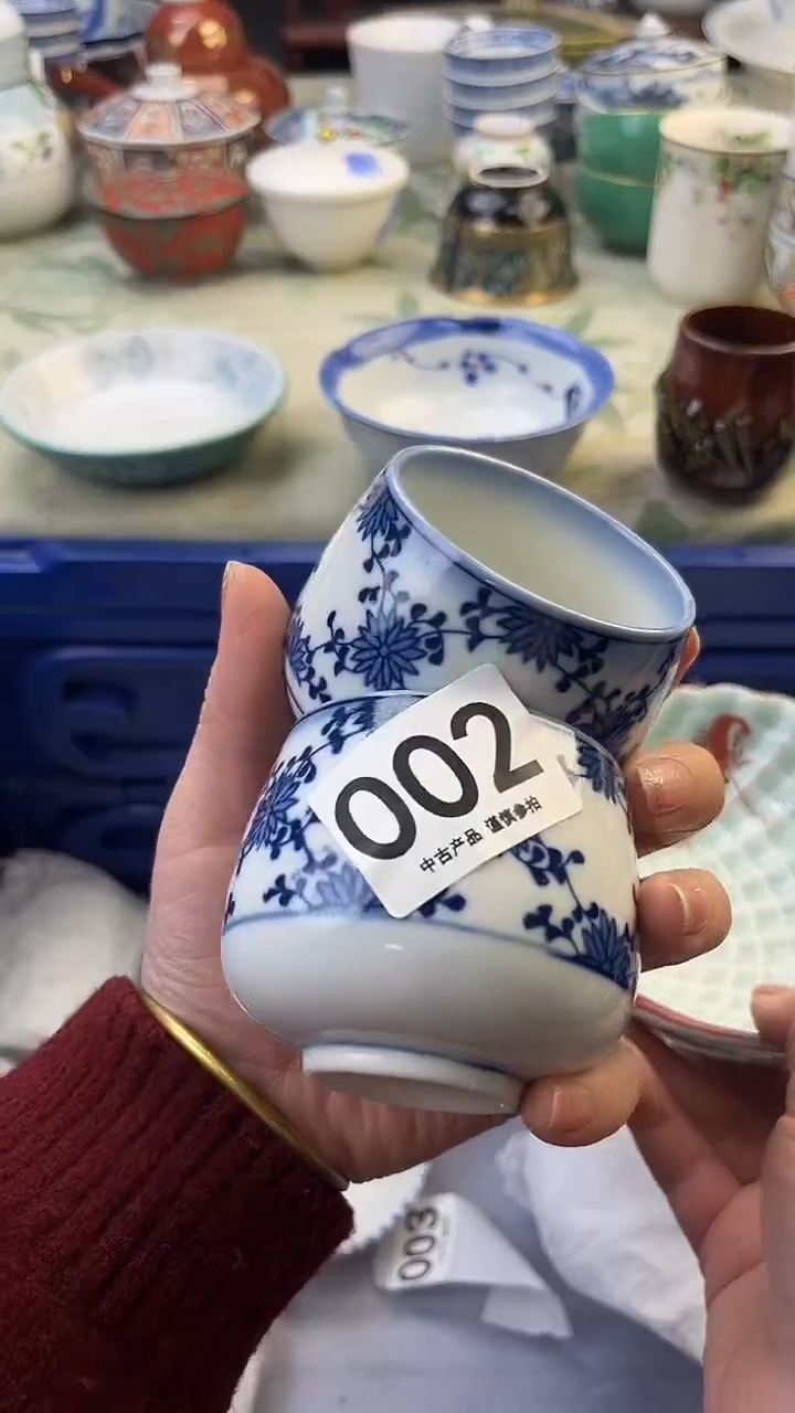 瓷片V**i002........