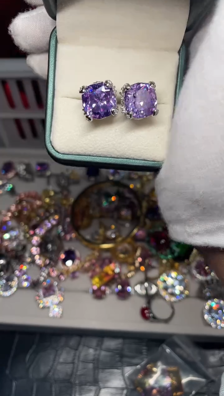 无非金属面条推荐Z179