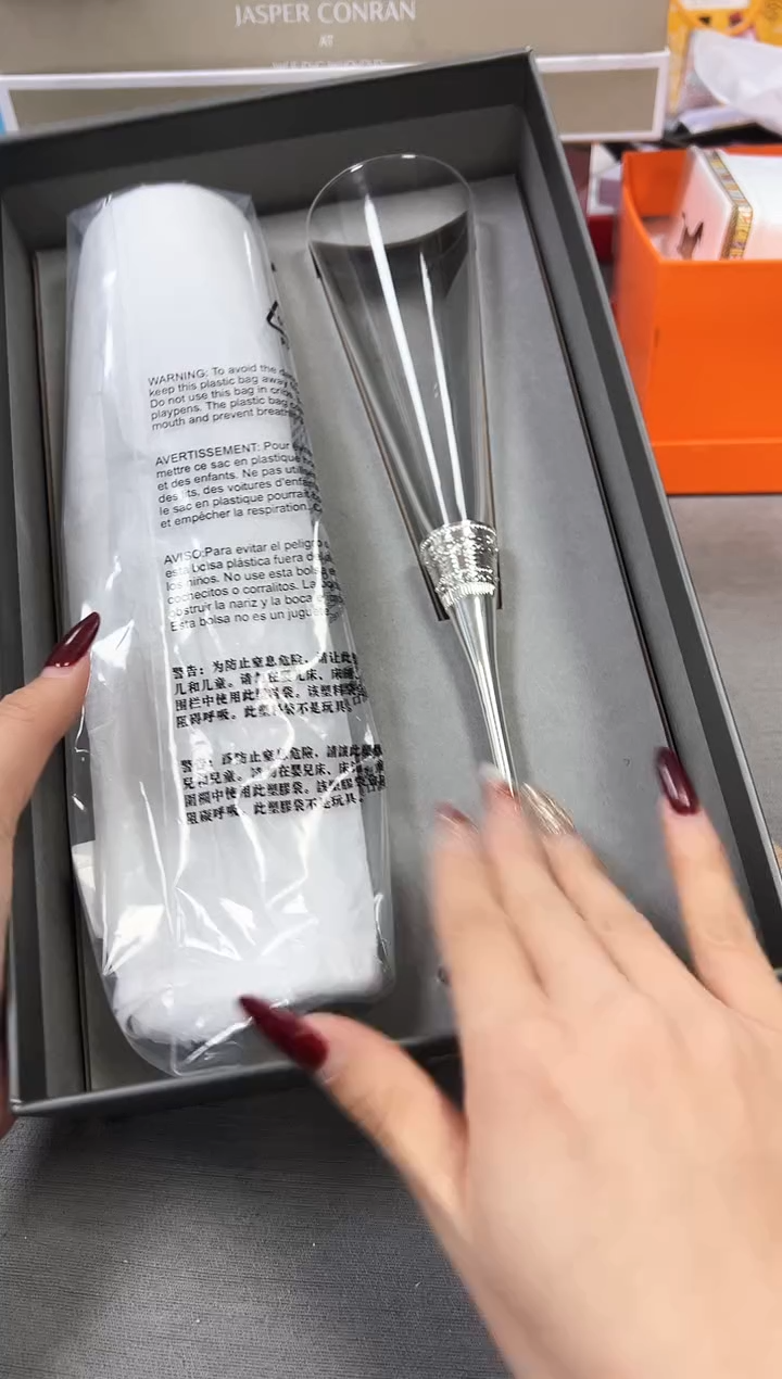 【闪购商品】瓷片新号起号不计成本，点菜优先