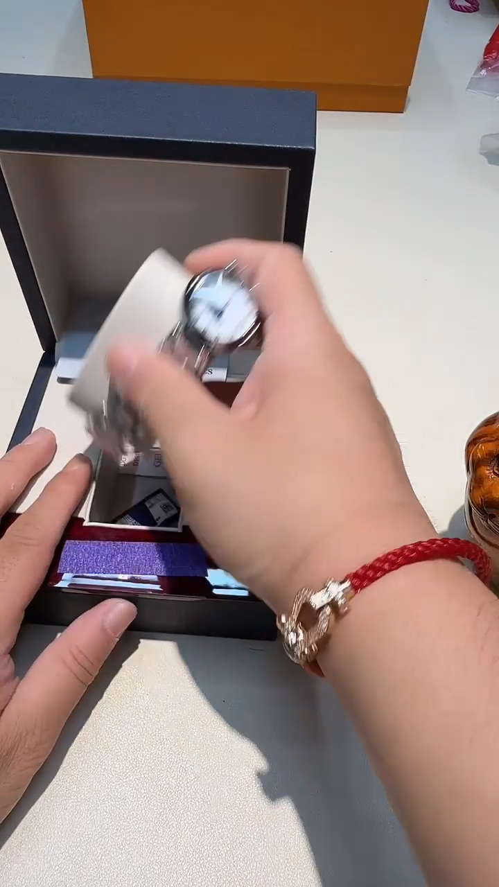 瓷片都是大宝贝儿都是大漂亮****654