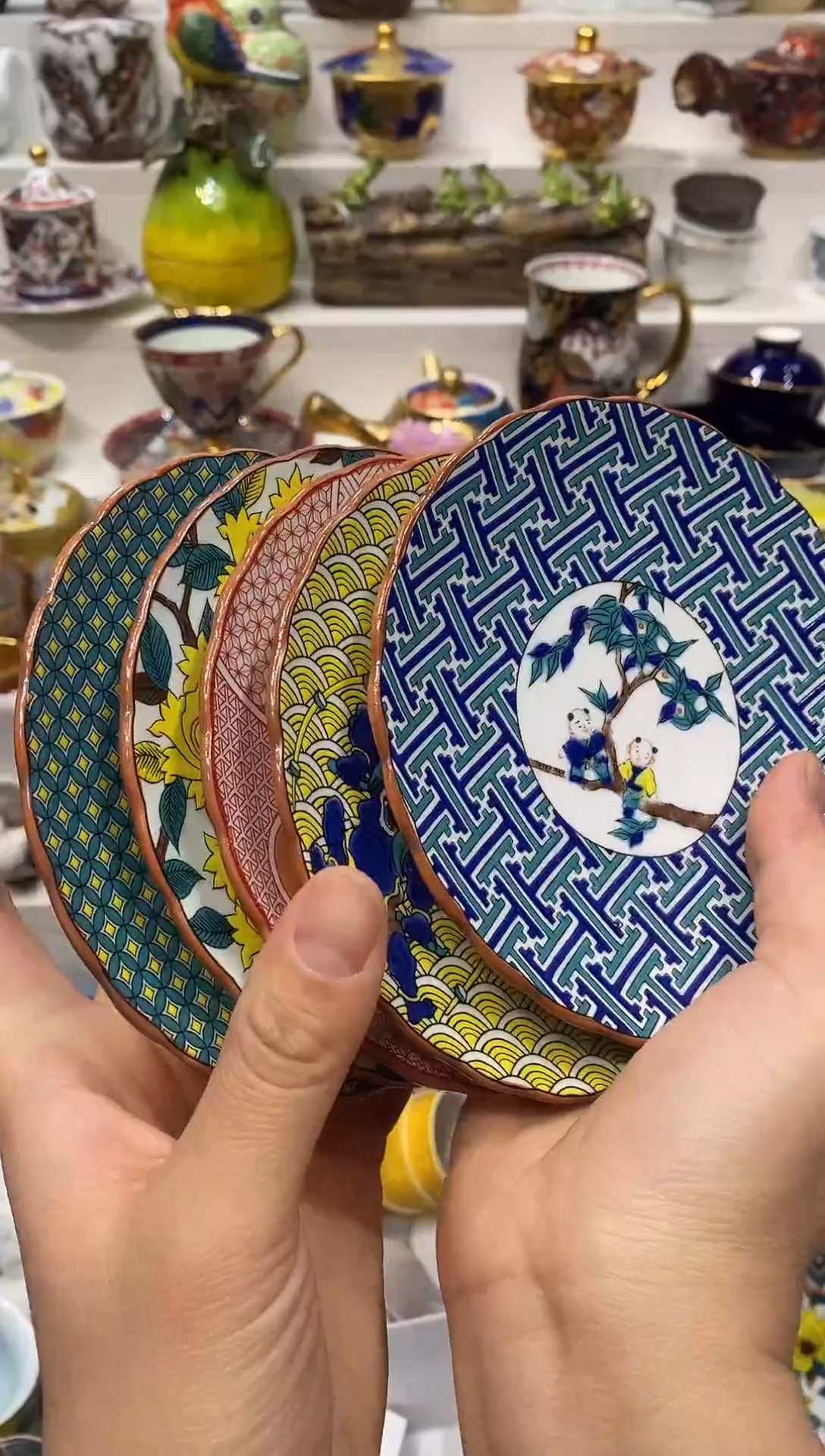 瓷片20包邮 新疆西藏200包邮