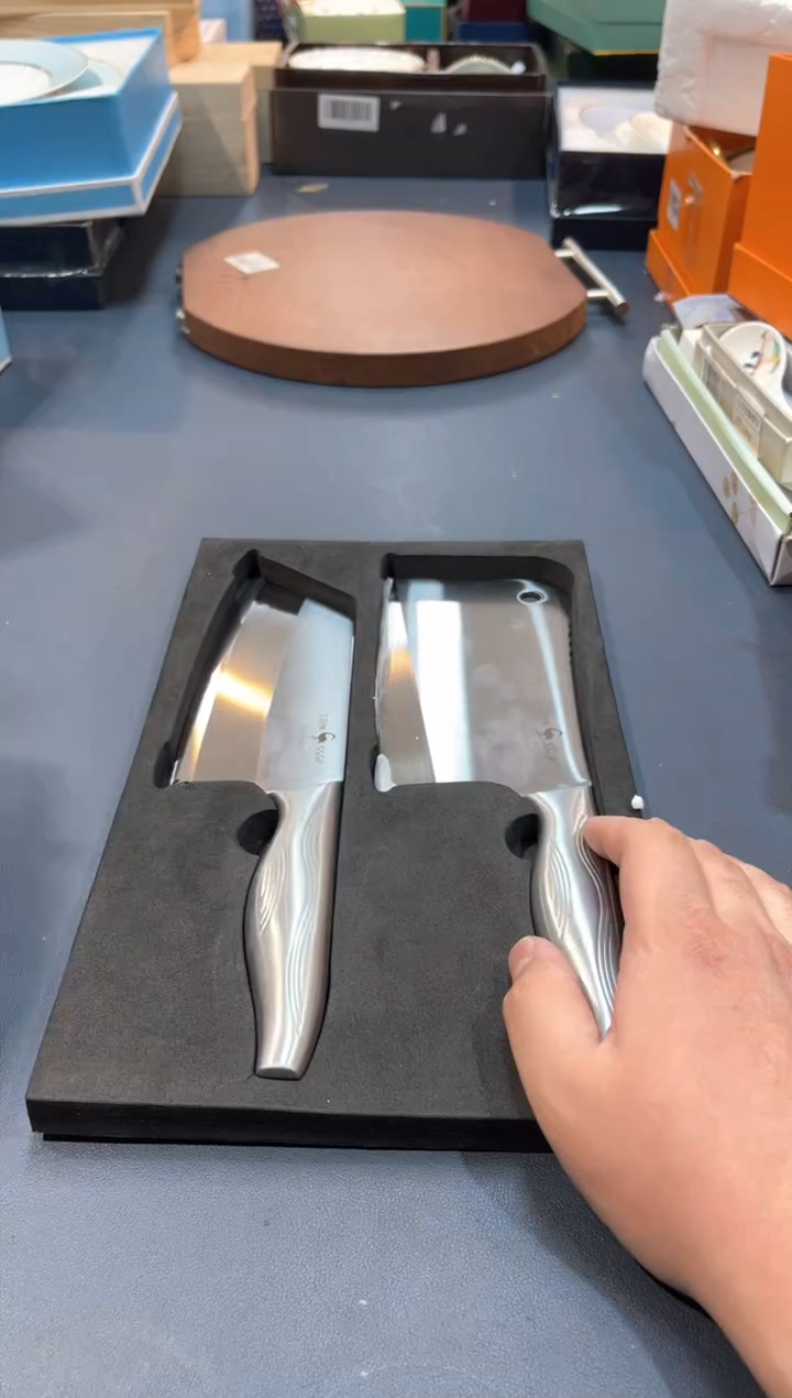 【闪购商品】碗SP105全场正品，京东包邮