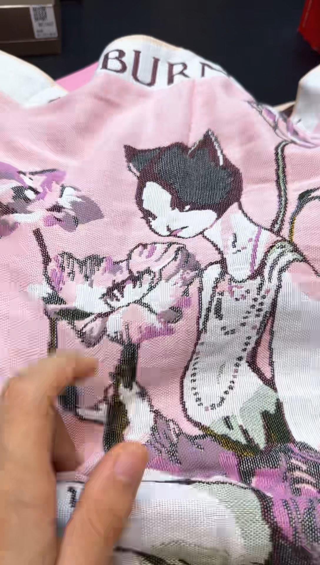 瓷片全新正品一件不留@@8P24