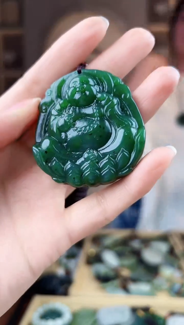 拍一发一，多样性发货