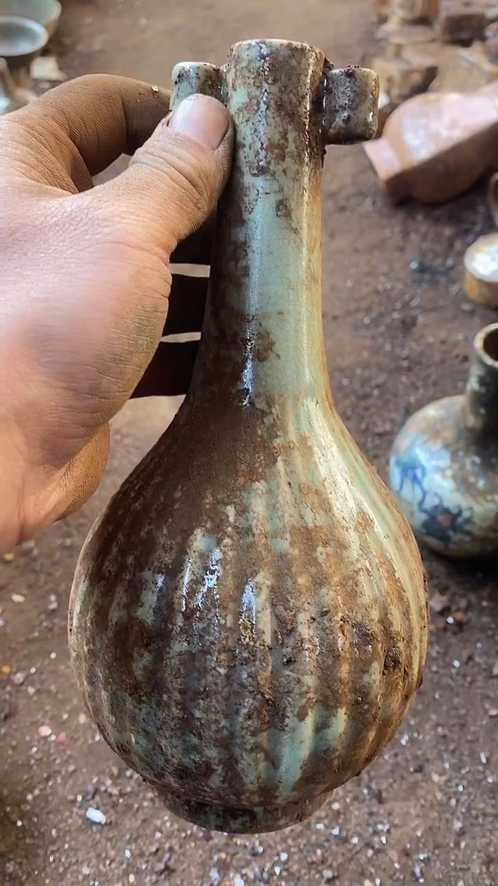 摆件陶瓷器瓷器瓷器瓷器