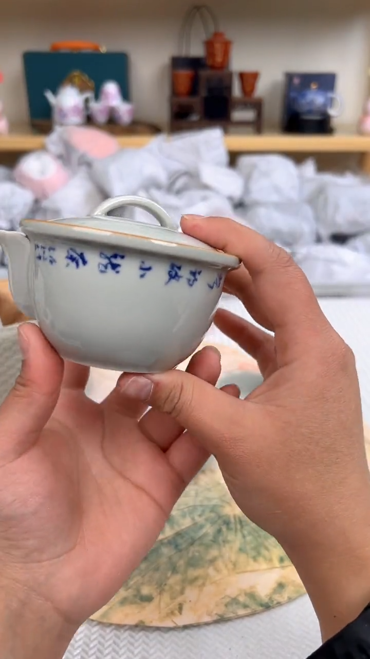 【闪购商品】旅行快客套装清清！！