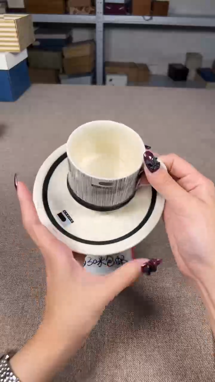 茶道陶瓷茶具套装