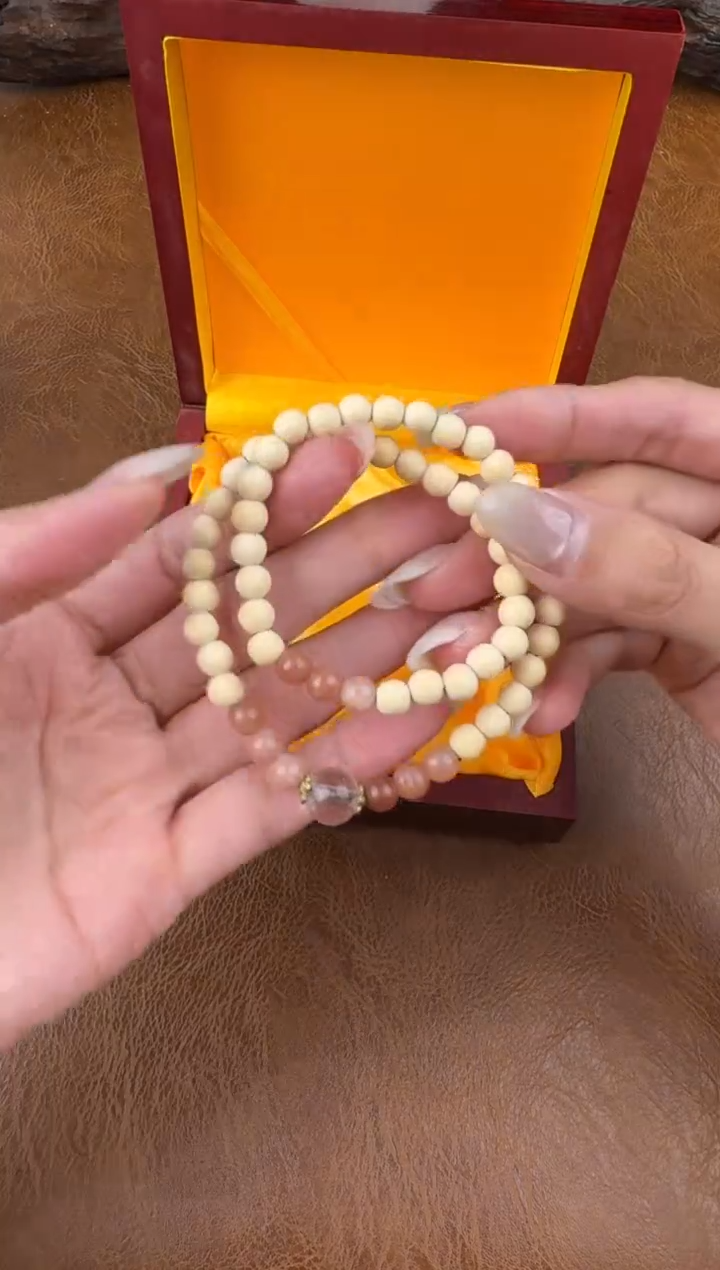 墨韵阁文玩金丝竹链接@@SP103