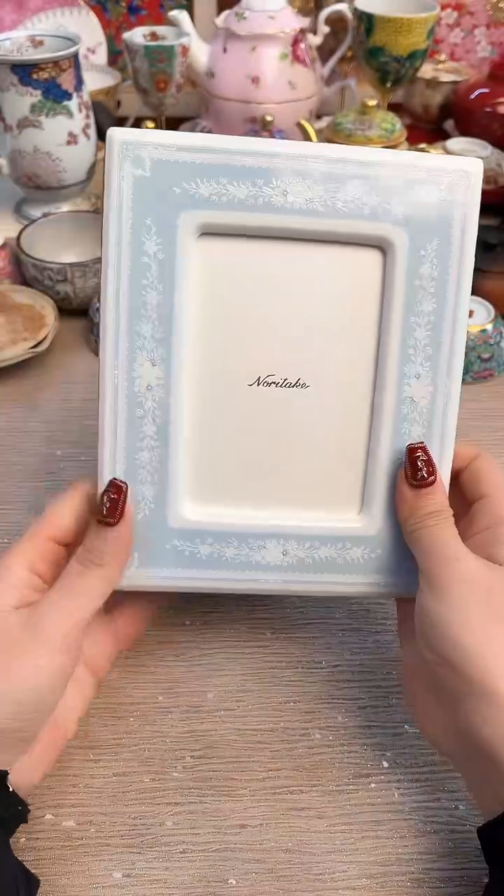 【闪购商品】摆件陶瓷陶瓷陶瓷陶瓷