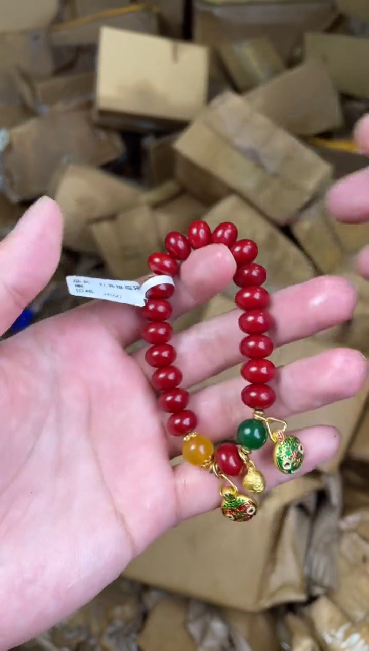 禧画茶器闪购商品V无礼盒