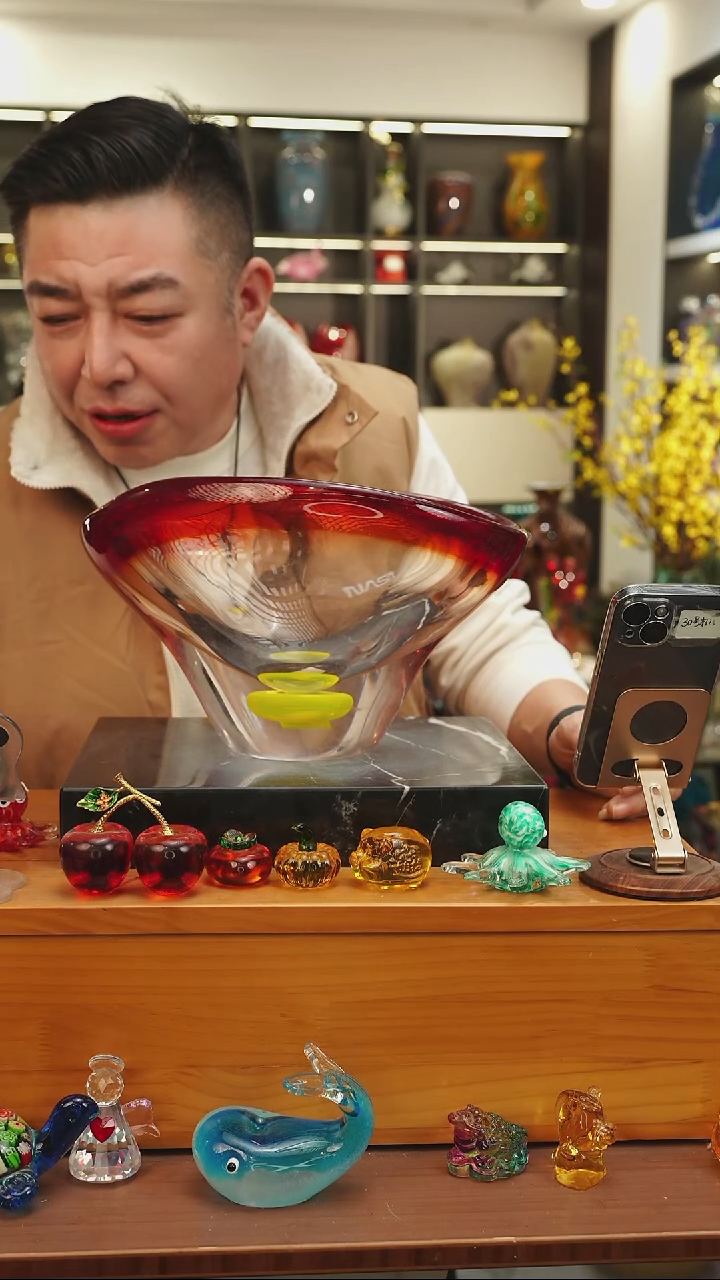 外贸花瓶花器花盆208