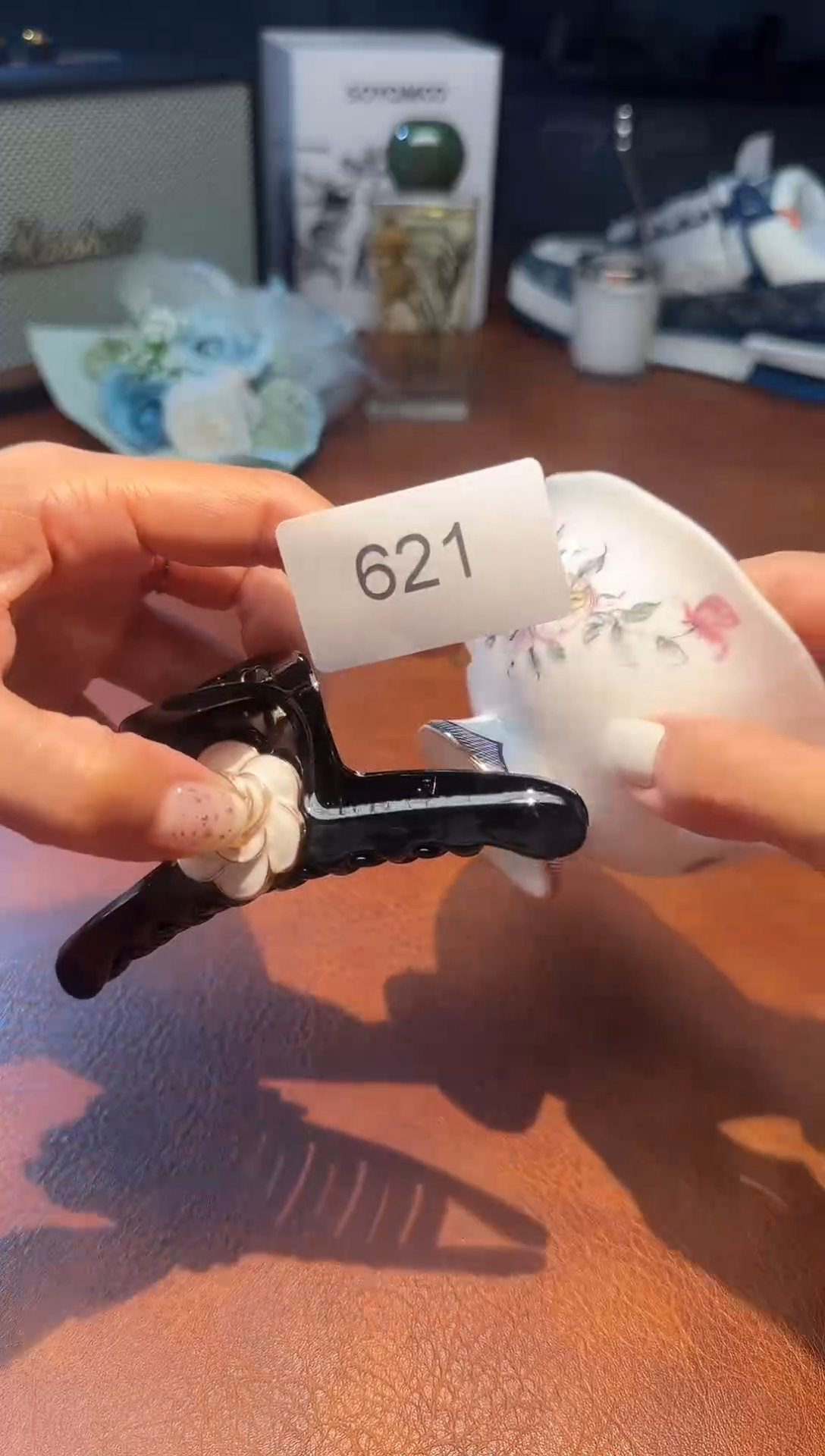 瓷片瓷片瓷片瓷片瓷片