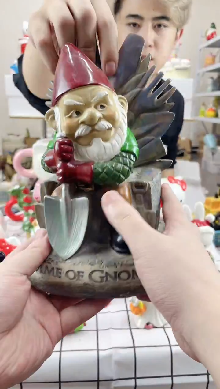 杯9.9包邮微瑕陶瓷不退不换