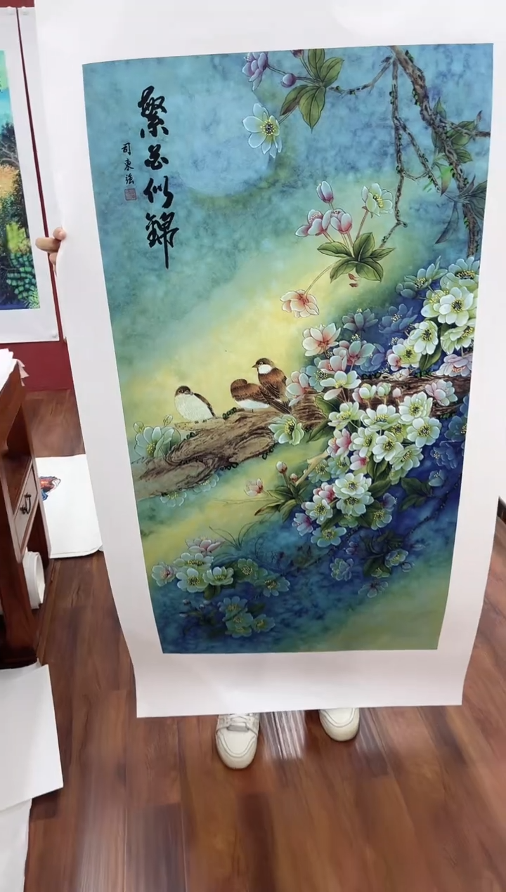 安哥专属高端链接92