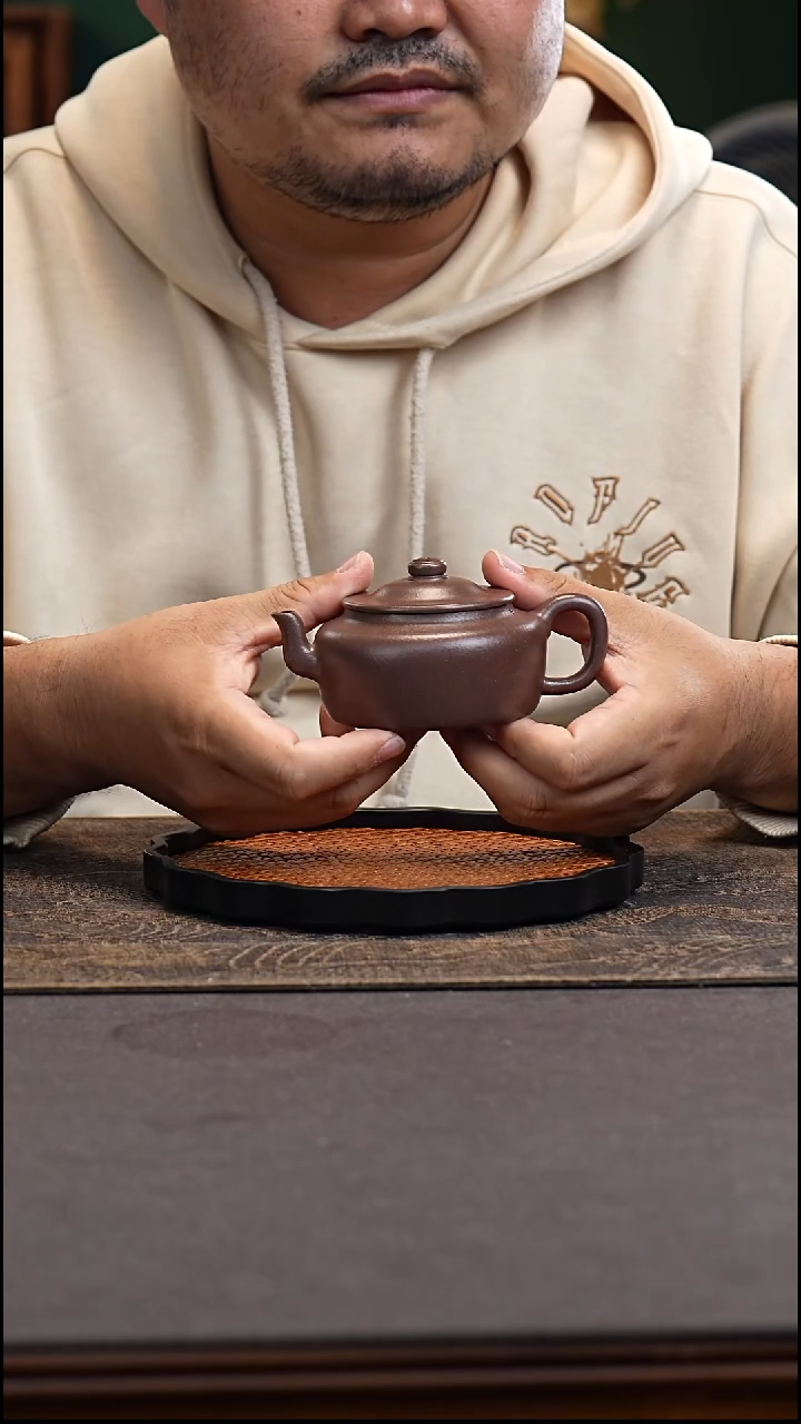 茶壶紫砂用****91111111