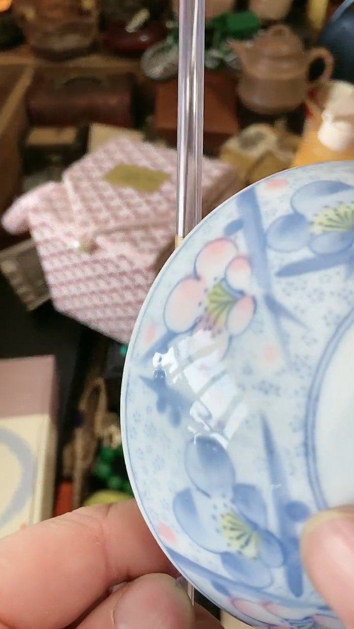 【闪购商品】摆件茶文化,工艺美术