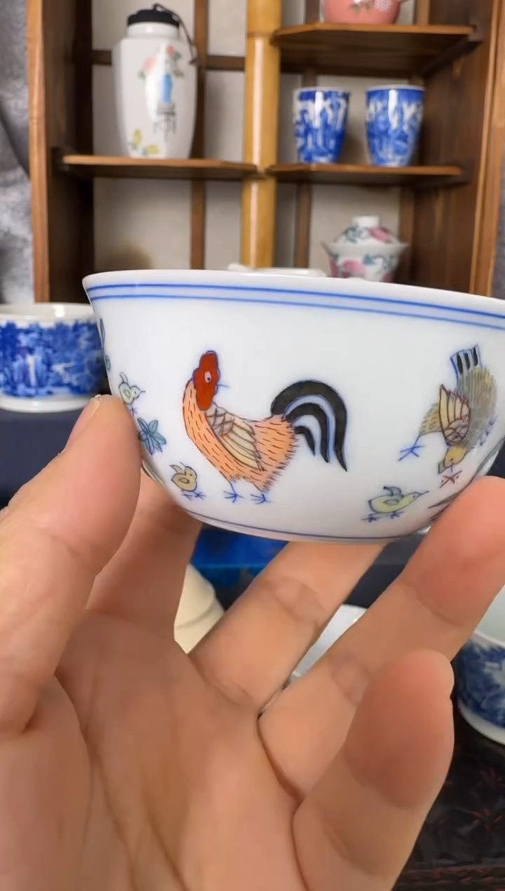 景德镇陶瓷茶具111111111111111