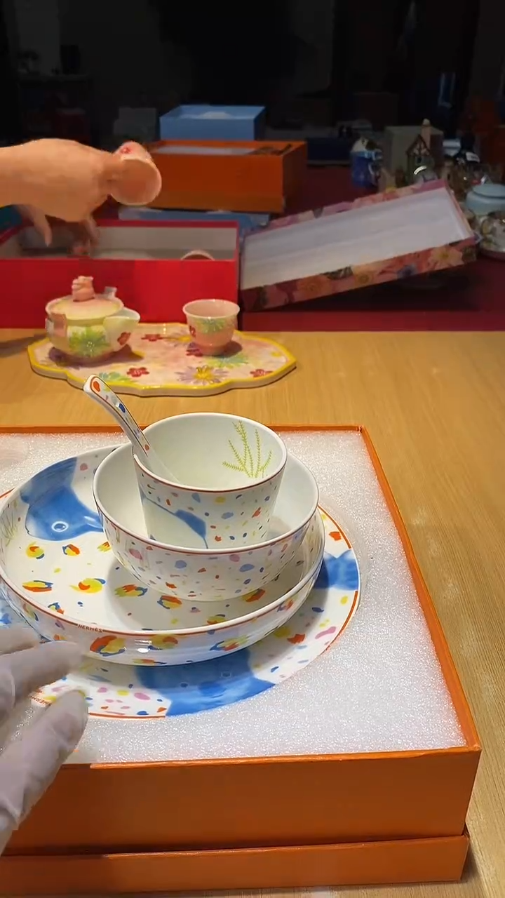 瓷片生活的本意就是开心@@1